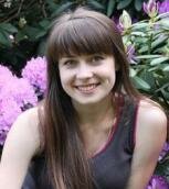 Юлия Яткевич