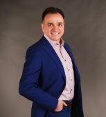 Ігор Ігорович Добруцький